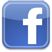 Wild About Travel on Facebook