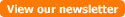 Wild-About-Travel-newsletter