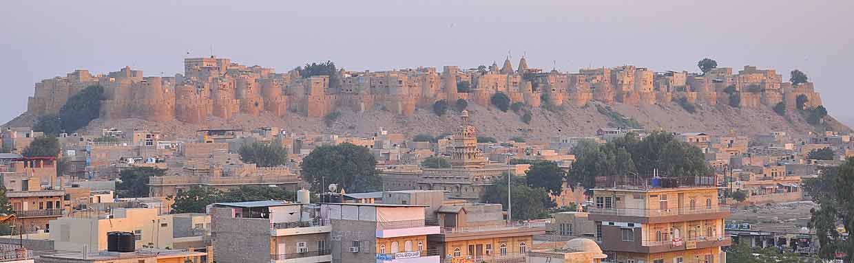 Jaisalmer-Fort-2