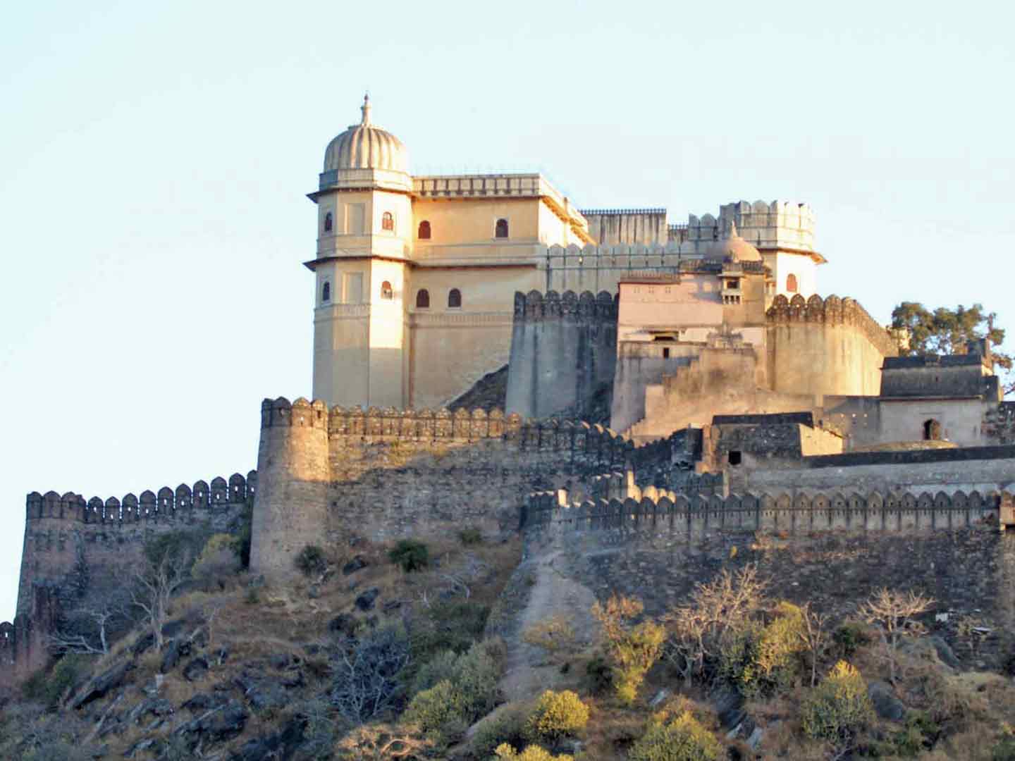 K Porter Travel Tours K Porter Travel Tours